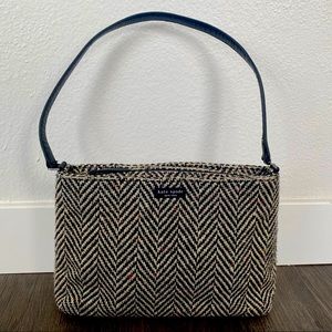 KATE SPADE Multicolor Purse